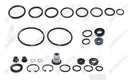 repair kit for wabco trailer control valve 4700152530 4700152550 4700152570