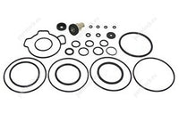 Repair kit for Knorr-Bremse Trailer Control Valve AB2793, AB2797, AB2800, I81985
