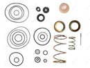 Repair kit for Knorr-Bremse Trailer Control Valve AB2835, I93262008