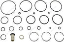 Repair kit for Knorr-Bremse Trailer Control Valve AB2840, I93362008