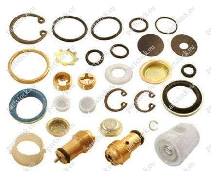 repair kit for knorr bremse levelling valve 0500005102000 0500005104000 0500005105000