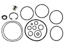 Repair kit for Knorr Trailer Control Valve 0481061213, 0481061214, 0481061215