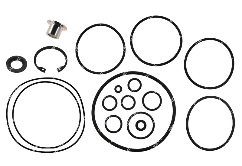 Repair kit for Knorr Trailer Control Valve 0481061231, 0481061232, 0481061235