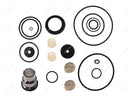 Repair kit for Grau Trailer Control Valve 351008011, 355008012