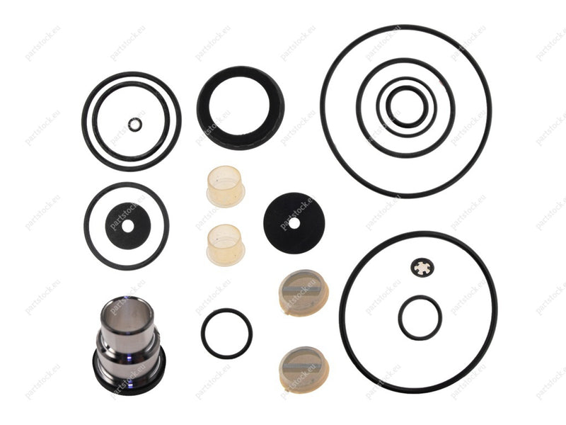 Repair kit for Grau Trailer Control Valve 351008011, 355008012