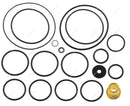 Repair kit for Grau Trailer Control Valve 351071001