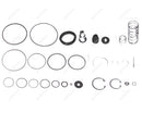 Repair kit for Wabco, DAF, Evobus Relay Emergency Valve 815808, 815809, 8283884000