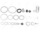 Repair kit for Wabco, DAF Relay Emergency Valve 9710025700, 9710026200, 1519307