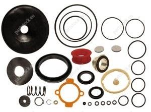 Repair kit for Wabco Load Sensing Valve 4757155070, 4757150002