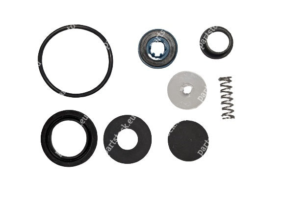 Repair kit for Mercedes, Iveco Pressure Limiting Valve kit 0034309181, 99474412