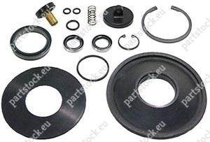 repair kit for wabco load sensing valve 4757010200 4757010210 4757010002