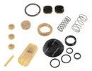 Repair kit for Wabco Levelling Valve 4640024410, 4640024420, 4640024430