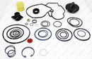repair kit for wabco axle modulator 4802040010