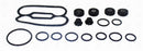 Repair kit for Knorr-Bremse Four Circuit Protection Valve VPS41AZ, VPS45A, VPS45BI, VPS48A