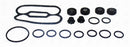 Repair kit for Knorr-Bremse Four Circuit Protection Valve VPS48AI, VPS48B, VPS48HI