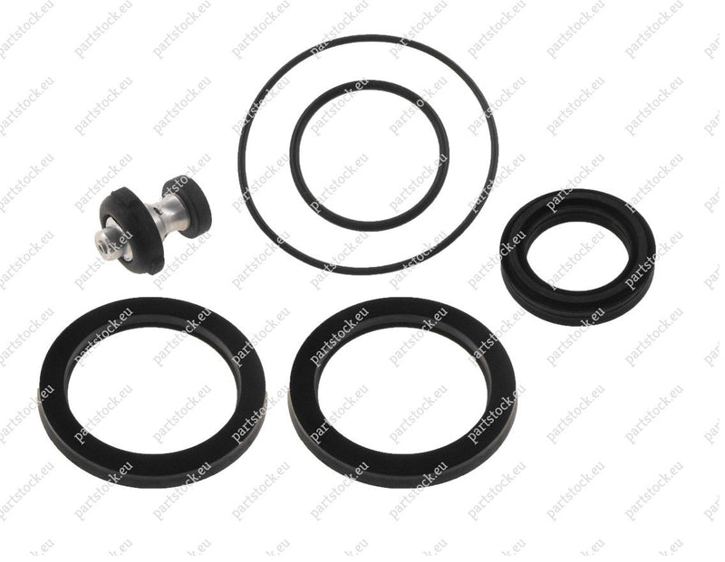 repair kit for knorr bremse relay valve ac581a
