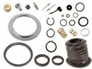 Repair kit for Knorr-Bremse, Mercedes Clutch Servo VG3361, A0002950918, II14195008
