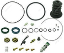 Repair kit for Kongsberg, Renault Clutch Servo 5010545581, 5010244209