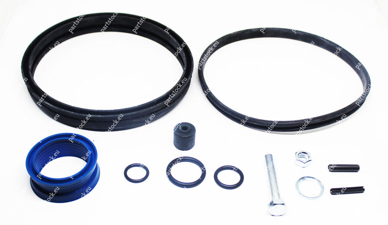 Repair kit for Knorr Spring Brake BS9087, BS9088, BS9089, BS9092