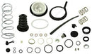 Repair kit for Wabco, Iveco, Mercedes Clutch Servo 08124872, 503135386, A0002950660