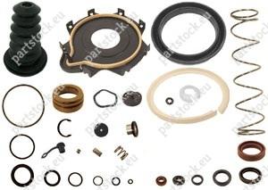 repair kit for wabco clutch servo 9700514070 9700514080