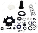 Repair kit for Wabco Clutch Servo 9700519622, 13C3523251BA