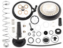 Repair kit for Wabco Clutch Servo 9700511540, 9700512170