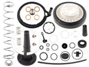 Repair kit for Wabco Clutch Servo 9700512170, 9700511320, 9700511520