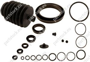 repair kit for wabco clutch servo apga1629 apga1632