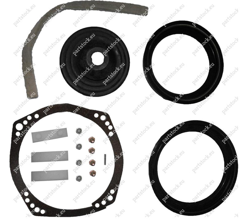 repair kit for knorr bremse spring brake chamber 0482074003000 0004312414 0004317614