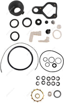 Repair kit for Kongsberg, Scania Clutch Servo 625359AM, 629683AM, 1513717