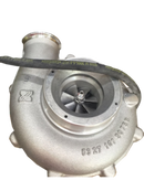 MAN 51.09100.7846, 51091007846, 51.09100-7846 ( Turbocharger )