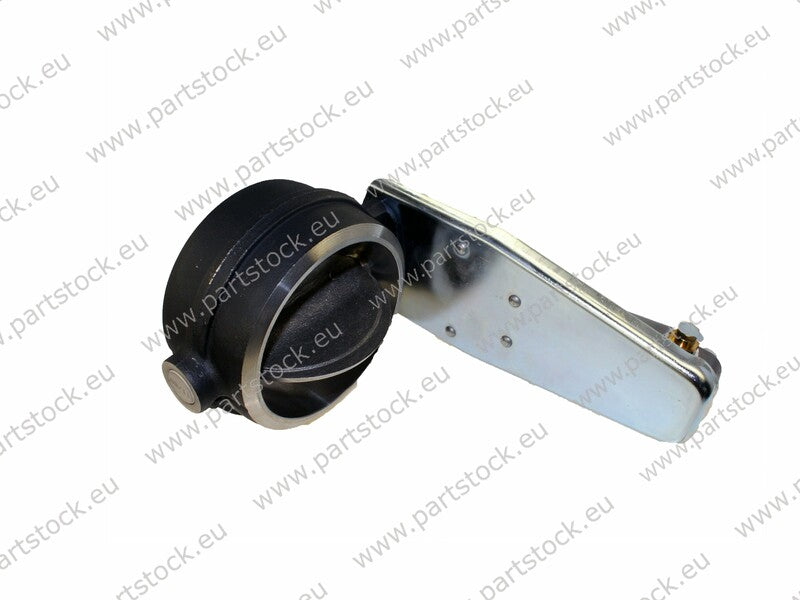 OEM 81.15600-6137, 81156006137, 81.15600.6137 ENGINE BRAKE