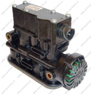 Knorr ELC block K019821 (21083160 VOLVO, 21083660 VOLVO, RVI 7421083660)