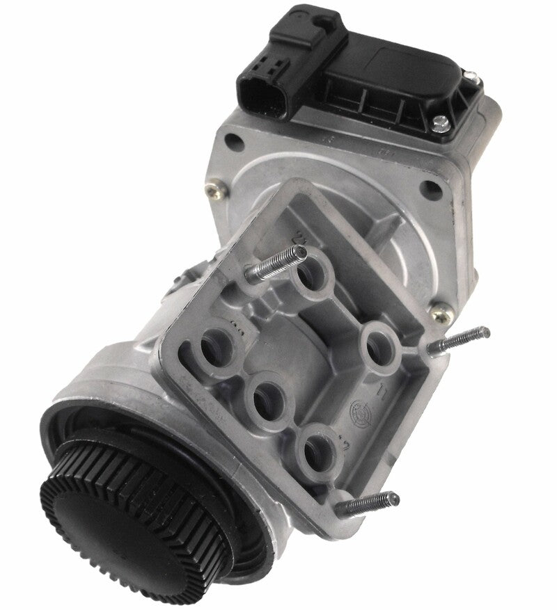 0486200008 EBS Foot Brake Module