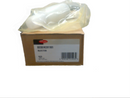 BEBE4C01101  Delphi unit injector for Volvo (genuine, new)