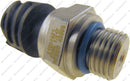 7421634021 Pressure Sensors Renault (RVI)