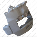 RCM653RC Remanufactured brake caliper Axial 22.5 Arvin Meritor P/N: LRG653