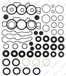 Repair kit for Scania, Renault, DAF ECAS Solenoid Valve 1324377, 5010143098, 1344111