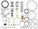 Repair kit for Knorr-Bremse Air Dryer LA8128, LA8129, LA8135