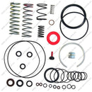Repair kit for Knorr-Bremse Air Dryer LA8233, LA8001, LA8003, II87122004