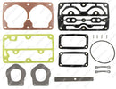 Repair kit LP4819, LP4828, LP4843, LP4845 LP4851, LP4855