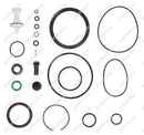 Repair kit for Knorr-Bremse Air Dryer LA8617, LA8635, LA8637, LA8642, LA8645, LA8646