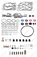 Repair kit for Knorr APU EL2501, K107482, 22358797