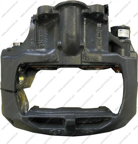 RCK7241RC Remanufactured brake caliper Axial 22.5 Knorr-Bremse