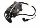 MAN Clutch Actuator 81.30716-6115 81.307166115