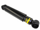 T5263 SHOCK ABSORBER (Monroe)