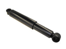 T5400 SHOCK ABSORBER (Monroe)