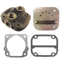 partstock.eu_GK11436 Knorr-Bremse compressor cylinder head_LK1500, LK1503, LK1504, LP1327, LP1332, LK1302, LP1537, LK1307, LK1309, LK1304, LK1314, LK1303, LK1300, LK1305, LP1325, LK1310