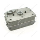 partstock.eu_GK13400 Wabco compressor cylinder head_4124420000, 4124420010, 5010550086, 5600621115, 5001859253, 4124420002